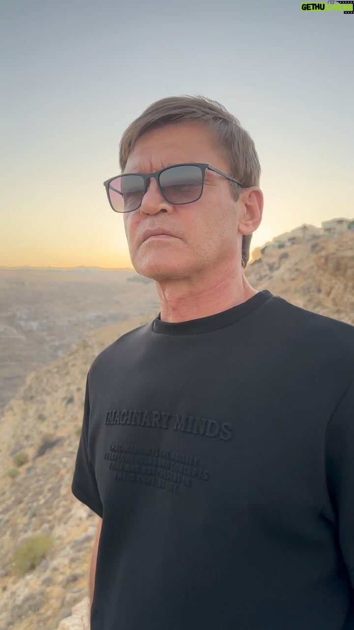 Igor Lifanov - 3.9K Likes -