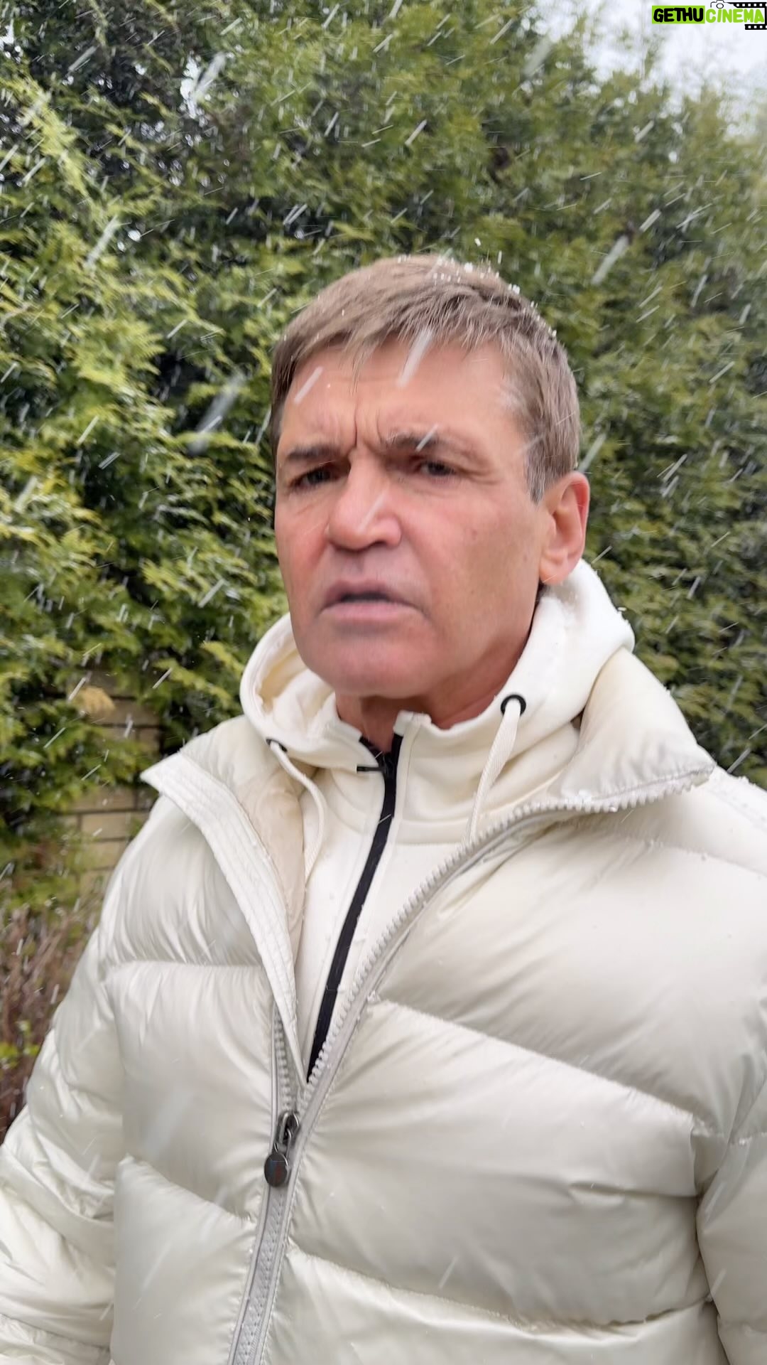 Igor Lifanov - 11K Likes -