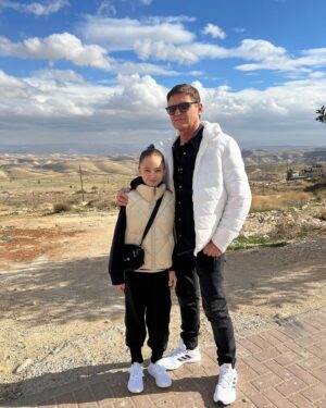 Igor Lifanov Instagram - 