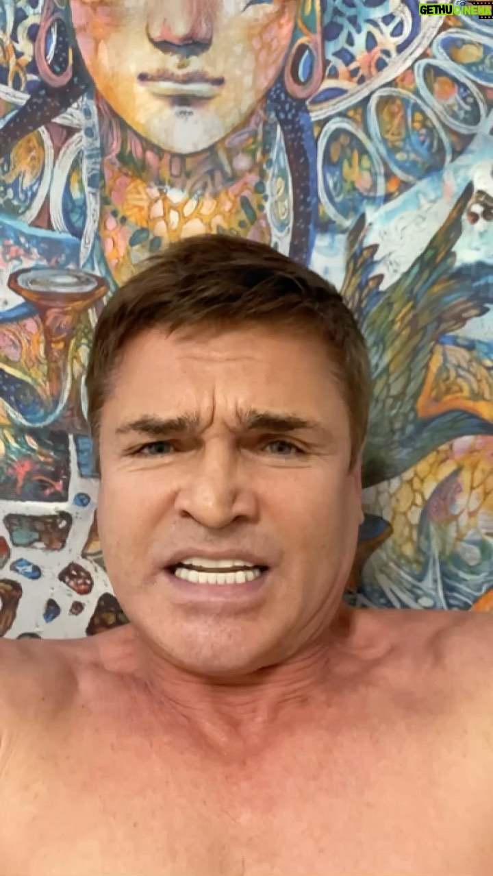Igor Lifanov - 7K Likes - Кто кого…?!!!