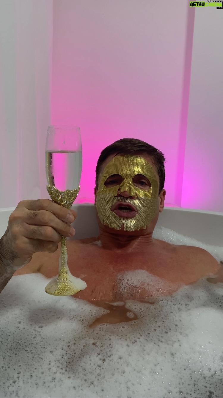 Igor Lifanov - 19.3K Likes - Все только начинается🥂🍾
