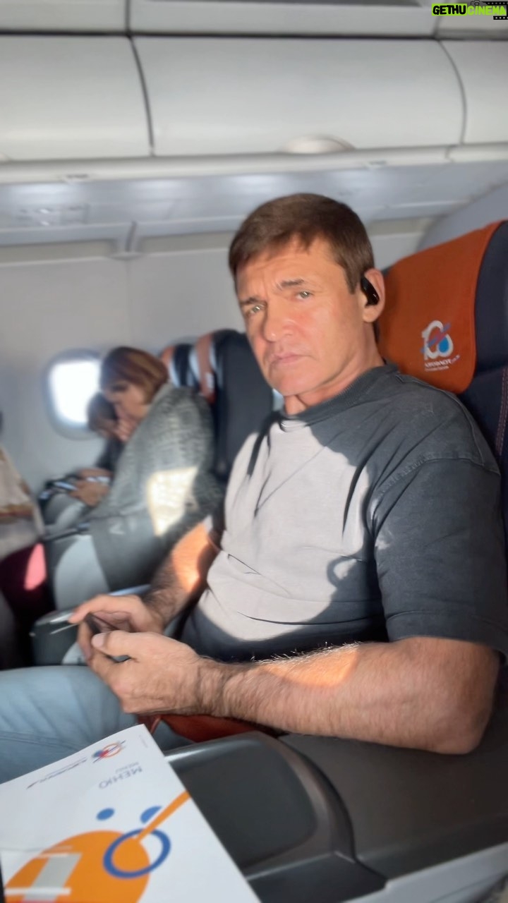 Igor Lifanov - 5.5K Likes -