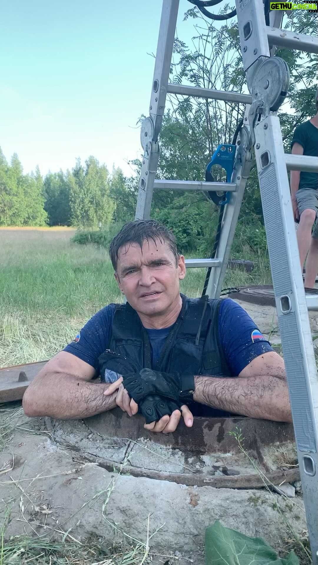 Igor Lifanov - 18K Likes - #пятьминуттишины