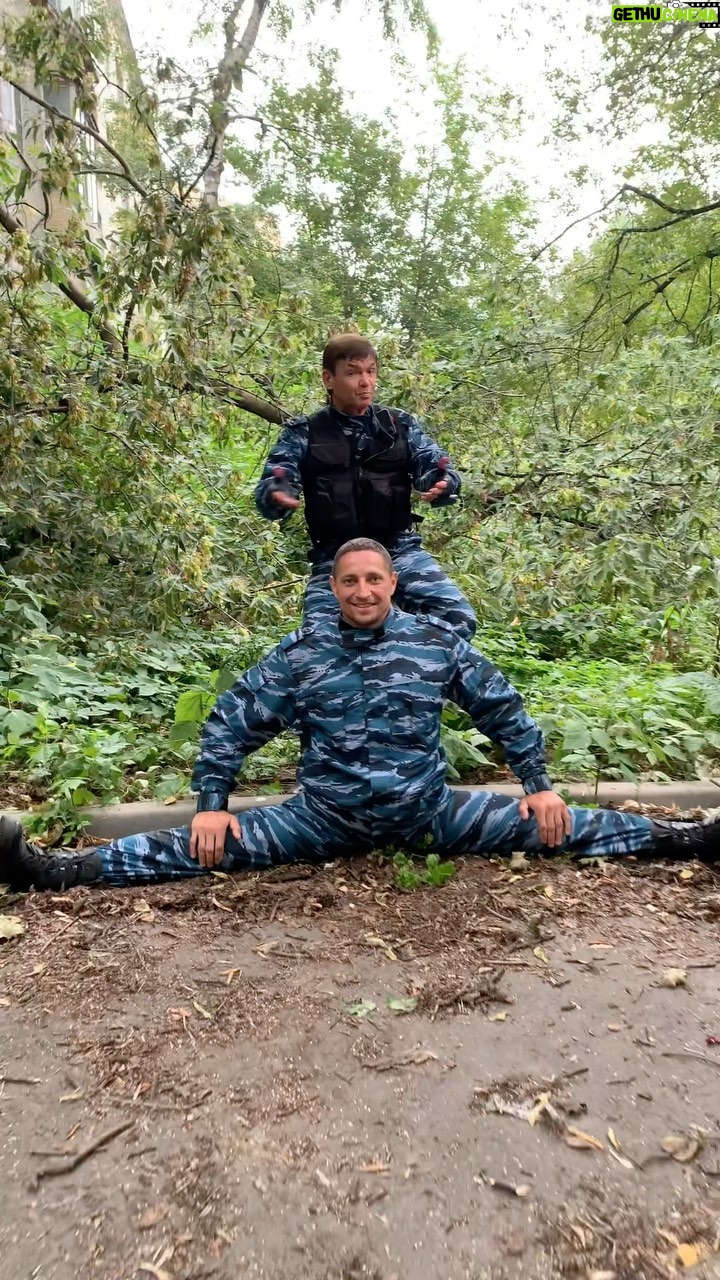 Igor Lifanov - 9K Likes -