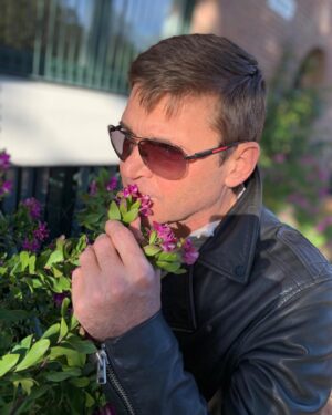 Igor Lifanov Instagram - Снег кружится,летает... И тает!!!