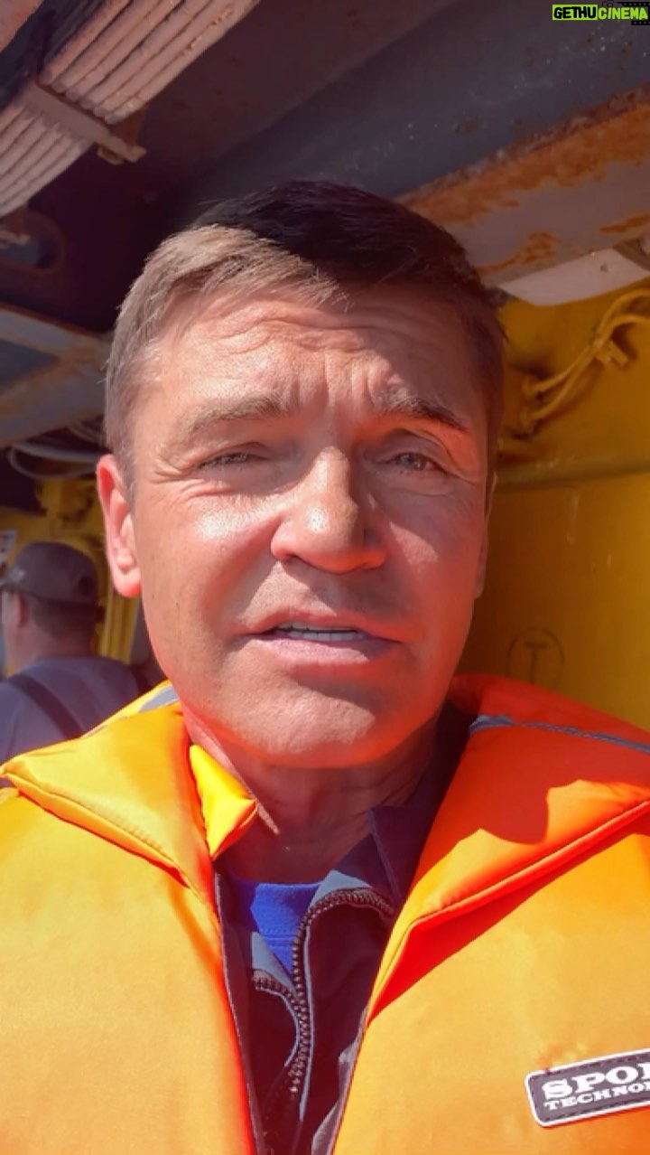 Igor Lifanov - 6.8K Likes -