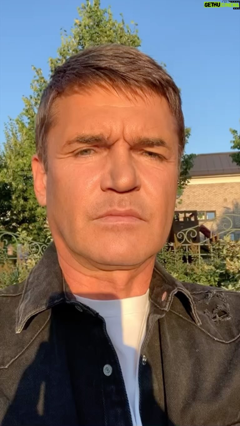 Igor Lifanov - 6.9K Likes - Закат часть III 😱😱😱 с @typatiktoker