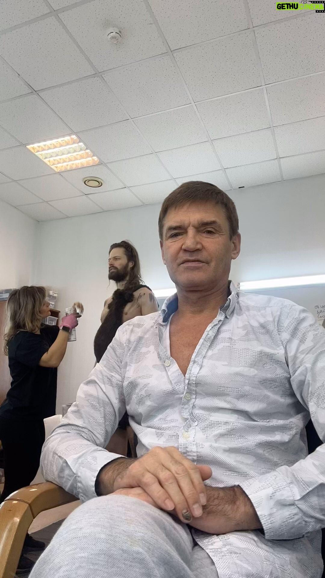 Igor Lifanov - 3.4K Likes -