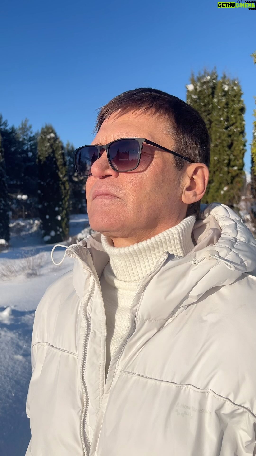 Igor Lifanov - 6.9K Likes -