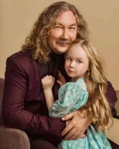 Igor Nikolayev Most Liked Photos and Posts