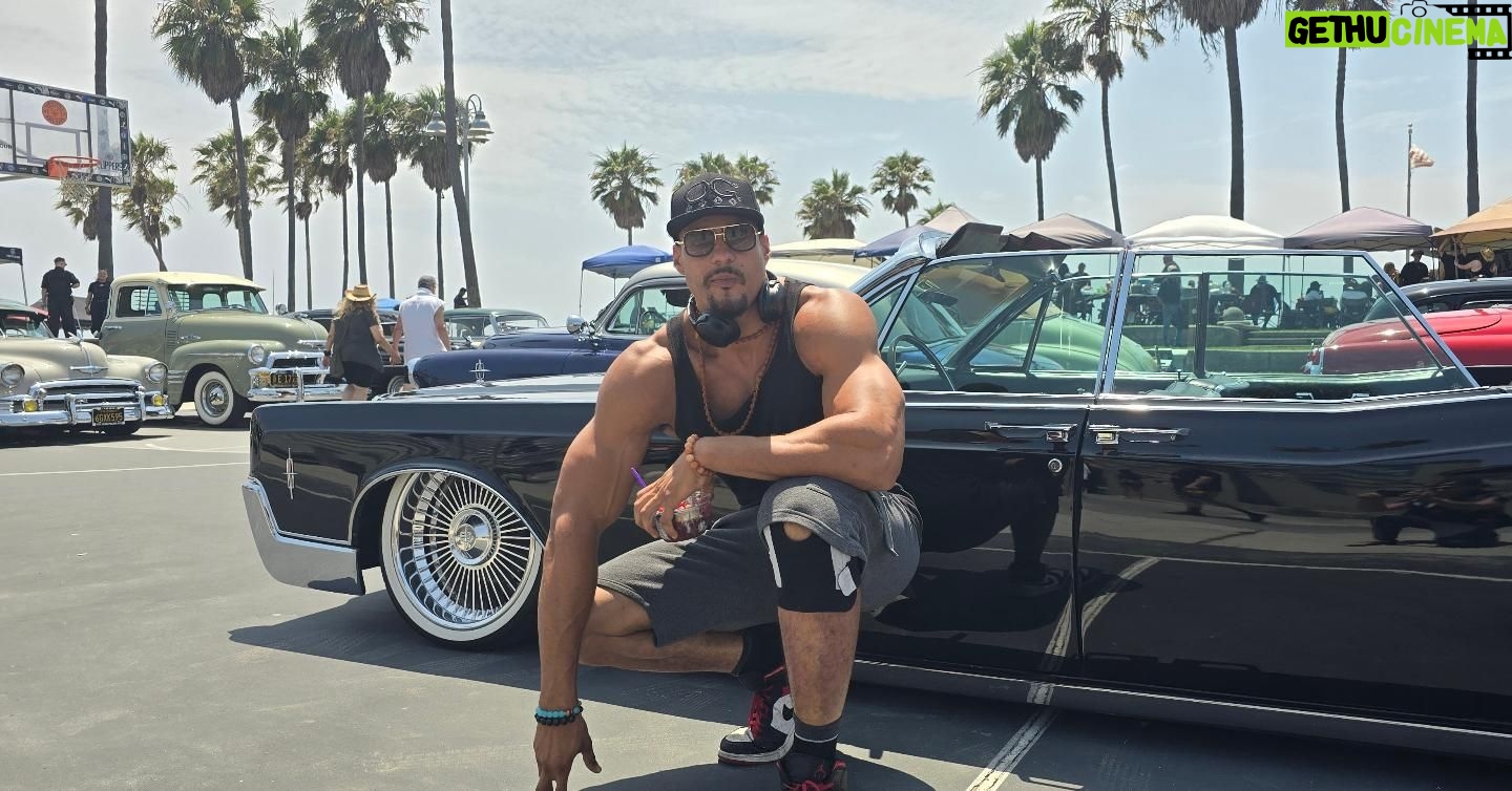 Ike Catcher - 496 Likes - Lifes a Game to be played! Have fun with it! #california #cali #gta