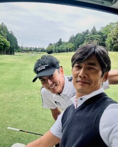 Ikki Sawamura Top 100 Instagram Photos and Posts