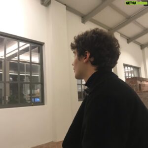 İlber Uygar Kaboğlu Instagram - Acıbadem kurabiyesi