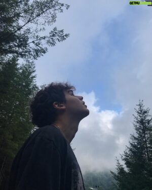 İlber Uygar Kaboğlu Instagram - i always had a PhD