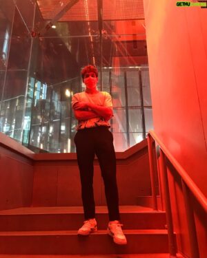 İlber Uygar Kaboğlu Instagram - Fanluv<3
