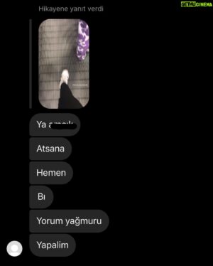 İlber Uygar Kaboğlu Instagram - Fanluv<3