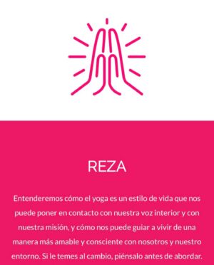 Ileanna Simancas Instagram - ¿Quieres viajar a India, pero te da miedo hacerlo sola? 

Sé que es aterrador, pero también se lo que tu vida podría ser después de esta experiencia transformadora.

 ¿No valdría la pena enfrentar tus miedos y dar este gran paso hacia tu crecimiento personal? 

A mí me lo valió en el 2008, mi vida nunca fue la misma después de 6 meses allí. Y sé que la tuya también cambiará. 

India es para sumergirte en su cultura, en sus creencias y en su sabiduría. Es un destino para la tranquilidad y el alboroto, para recorrer y descansar, para alegrarse y asustarse, para comprender y confundirse, para ver y creer… Es el colapso y la armonía, el caos antes de la paz, la belleza que se descubre cuando se mira más allá de lo evidente, pero, sobre todo, India es un lugar en donde perderse es el único camino para encontrarse.

Escríbeme por DM y agendamos una llamada ❤️ 

#ileannasimancas #lilithsindia2024