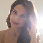 Ilianna Mavromati