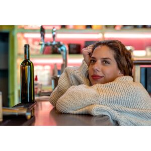Ilianna Mavromati Instagram - Photos by @alex_alexandris 🌹
.
.
Interview by @katerinakabosou 🌹
.
.
For @athensvoice 
.
.
https://look.athensvoice.gr/look/celebrities/780671/iliana-mauromati-i-protagonistria-tis-seiras-auti-i-nuhta-menei-einai-paidi-tis-meras/
.
.
#actor #acting #lovemycoworkers #lovemyjob #tvseries #tv #tvshow #theatre #performance #aftiinixtamenei #nyxta #zorbas #inspiration #photoshoot #joy 
.
.
@aytihnyxtamenei @alphatv @zorbas_parastasi