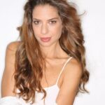 Ilianna Mavromati