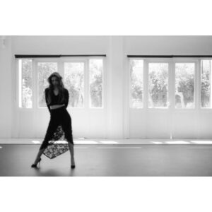 Ilianna Mavromati Instagram - "My lover's got humor
She's the giggle at a funeral
Knows everybody's disapproval
I should've worshiped her sooner
If the Heavens ever did speak
She's the last true mouthpiece
Every Sunday's getting more bleak
A fresh poison each week
"We were born sick", you heard them say it
My church offers no absolutes
She tells me, "Worship in the bedroom"
The only Heaven I'll be sent to
Is when I'm alone with you
I was born sick, but I love it
Command me to be well
A-, Amen, Amen, Amen"
.
Photos by @apostolis_photography 🌹
.
Thank you @ivansvitailo_official for this church @palmtreecenter 🌴
.
#actor #acting #theatre #photoshoot #photography #lovelife #lovemycoworkers #lovemyfriends #lovemyjob #joy #inspiration #springiscoming #takemetochurch #palmtreecenter