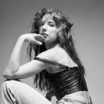 Ilianna Mavromati