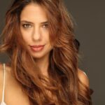 Ilianna Mavromati
