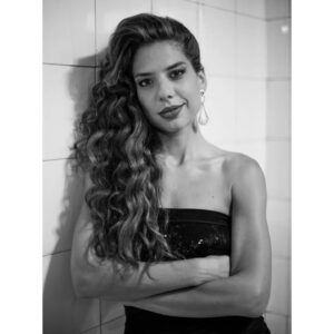 Ilianna Mavromati Instagram - Zeta vol.2
.
.
Photo by @dimtsir 📸
.
.
#nyxta #aftiinixtamenei #alphatv #acting #actor #tv #tvseries #joy #lovemyjob #lovemycoworkers #lovelife #inspiration #comingsoon 
.
.
@aytihnyxtamenei @alphatv