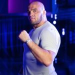 Ilir Latifi