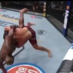 Ilir Latifi