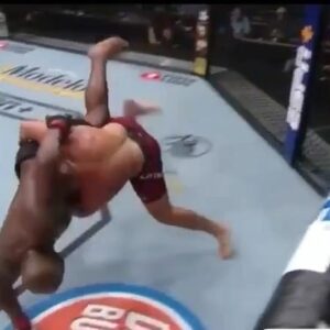 Ilir Latifi Instagram - 