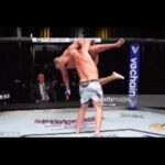 Ilir Latifi