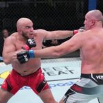 Ilir Latifi
