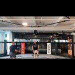 Ilir Latifi