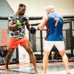 Ilir Latifi