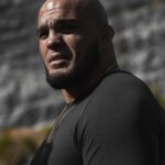 Ilir Latifi