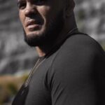 Ilir Latifi