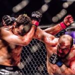 Ilir Latifi