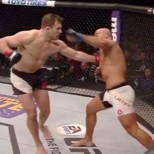 Ilir Latifi Instagram - Life is an amazing journey ✨