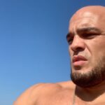 Ilir Latifi