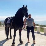 Ilir Latifi
