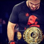 Ilir Latifi