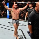 Ilir Latifi