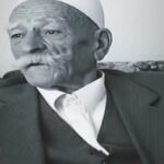 Ilir Latifi