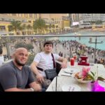 Ilir Latifi