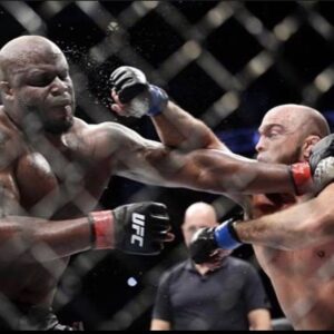 Ilir Latifi Instagram - 