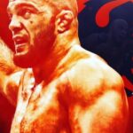 Ilir Latifi