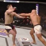 Ilir Latifi