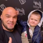 Ilir Latifi
