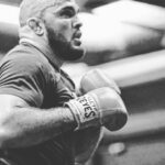 Ilir Latifi